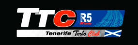 Tenerife Turbo Club