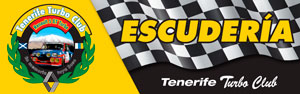 Tenerife Turbo Club